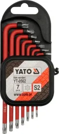zestaw-kluczy-imbusowych-powlekanych-torx-7cz