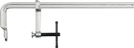 scisk-stolarski-kuty-900x120-mm-yt-6416-yato