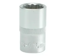 nasadka-dwunastokatna-1-2-16-mm-yt-1278-yato