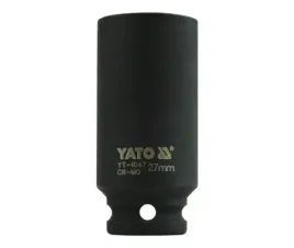 nasadka-udarowa-dluga-1-2-27-mm-yt-1047-yato