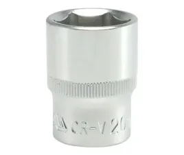 nasadka-szesciokatna-1-2-20-mm-yt-1213-yato