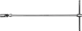 klucz-nasadowy-z-przegubem-typu-t-13mm-yt-15278