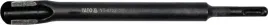 bruzdownik-sds-22x18x250-mm-crv-yt-4722-yato