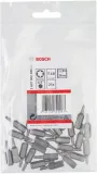 koncowki-torx-t10x25mm-bosch