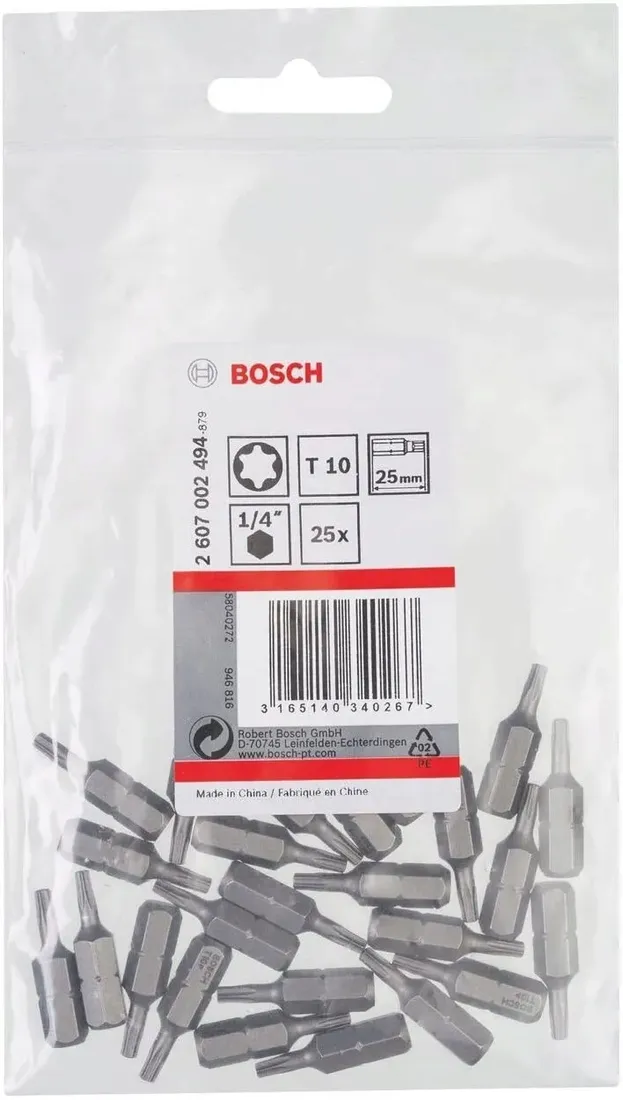 koncowki-torx-t10x25mm-bosch-stan-nowy