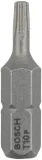 koncowki-torx-t10x25mm-bosch-stan-nowy