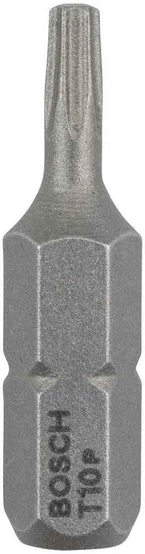 koncowki-torx-t10x25mm-bosch