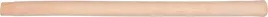 trzonek-do-mlotka-8-10kg-90cm-99446-vorel