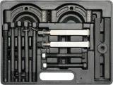 sciagacz-dwuramienny-i-separator-yt-0641-yato-stan-nowy