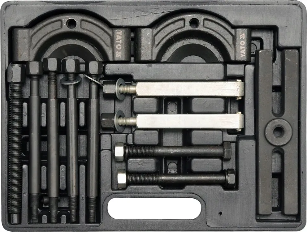 sciagacz-dwuramienny-i-separator-yt-0641-yato