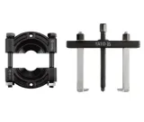 sciagacz-dwuramienny-i-separator-yt-0641-yato-marka-yato