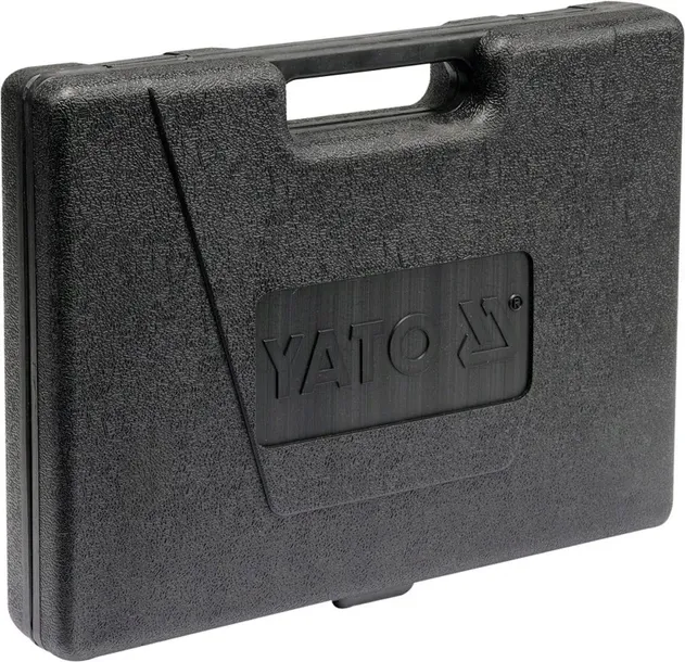 sciagacz-dwuramienny-i-separator-yt-0641-yato-waga-z-opakowaniem-4-63-kg