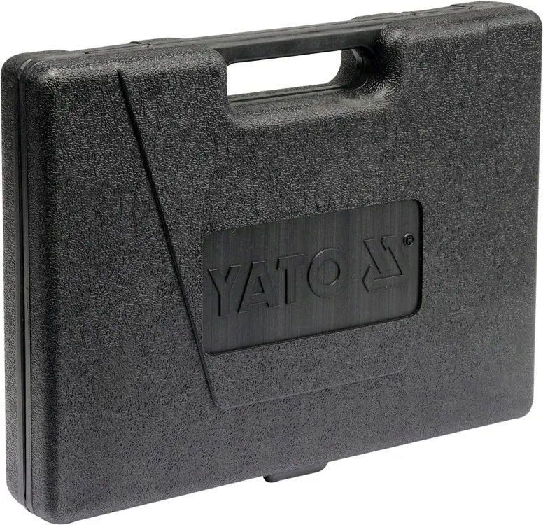 sciagacz-dwuramienny-i-separator-yt-0641-yato