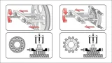 sciagacz-dwuramienny-i-separator-yt-0641-yato-produkt-wprowadzony-do-obrotu-na-terenie-ue-przed-13-12-2024-tak