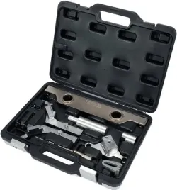 blokada-rozrzadu-opel-saab-chebrolet-2-0-2-4-yato