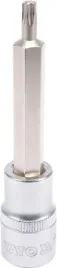 klucz-nasadowy-trzpieniowy-torx-1-2-t27-l100mm