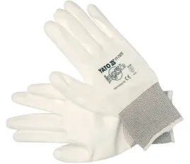 rekawice-robocze-biale-nylonpu-yt-7470-yato