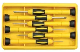 wkretaki-precyzyjne-cr-v-torx-kpl-6szt-64554