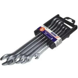 klucze-plaskie-6-22mm-8szt-zestaw-dedra