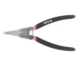 szczypce-segera-zewnetrzne-proste-200-mm-yt-2144