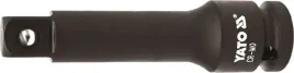 przedluzka-udarowa-1-2-75-mm-yato