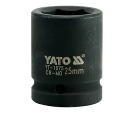 nasadka-udarowa-3-4-25-mm-yt-1075-yato