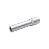 nasadka-1-4-9mm-dluga-condor-tools