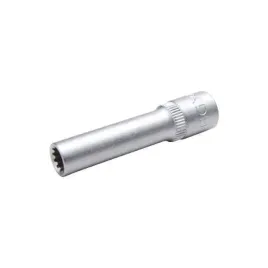 nasadka-1-4-9mm-dluga-condor-tools