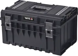 skrzynia-skrzynka-na-narzedzia-systemowa-32t-s1