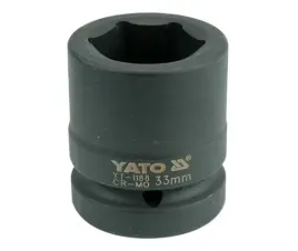 nasadka-udarowa-1-33-mm-yt-1188-yato