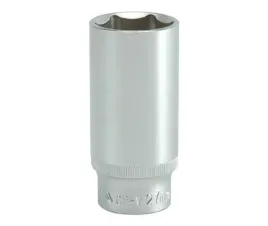 nasadka-szesciokatna-dluga-1-2-27-mm-yt-1238-yato