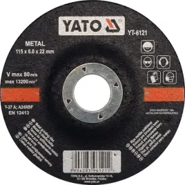 tarcza-do-szlifowania-metalu-115x60x22-mm-yato