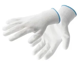 rekawice-ochronne-powlekane-poliuretanem-biale-7