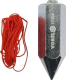 pion-murarski-stalowy-300g