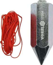 pion-murarski-stalowy-300g