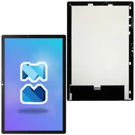 samsung-galaxy-tab-a8-2021-wyswietlacz-lcd-sm-x200-sm-x205-105-ekran