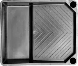 kuweta-malarska-150x245mm-09406-vorel