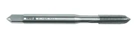 gwintownik-maszynowy-hss-m2-m3-yato