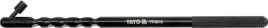 przeciagacz-do-zaworow-gumowych-yt-0619-yato