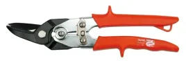 nozyce-do-blachy-l-250mm-lewe-do-15mm-profi