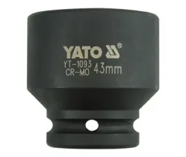 nasadka-udarowa-43mm-3-4-yato