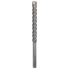 wiertlo-do-betonu-sds-max-25x320mm-dt9424-dewalt