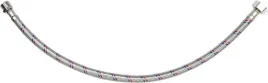 waz-przylaczeniowy-f-m-1-2-3-8-500mm-fala
