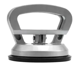 uchwyt-aluminiowy-do-szyb-1x115-mm-05311-vorel