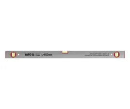 poziomnica-aluminiowa-3-libelki-600-mm-yt-3002