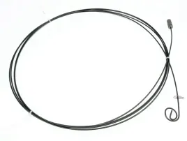 drut-kominowy-10m-72944-vorel