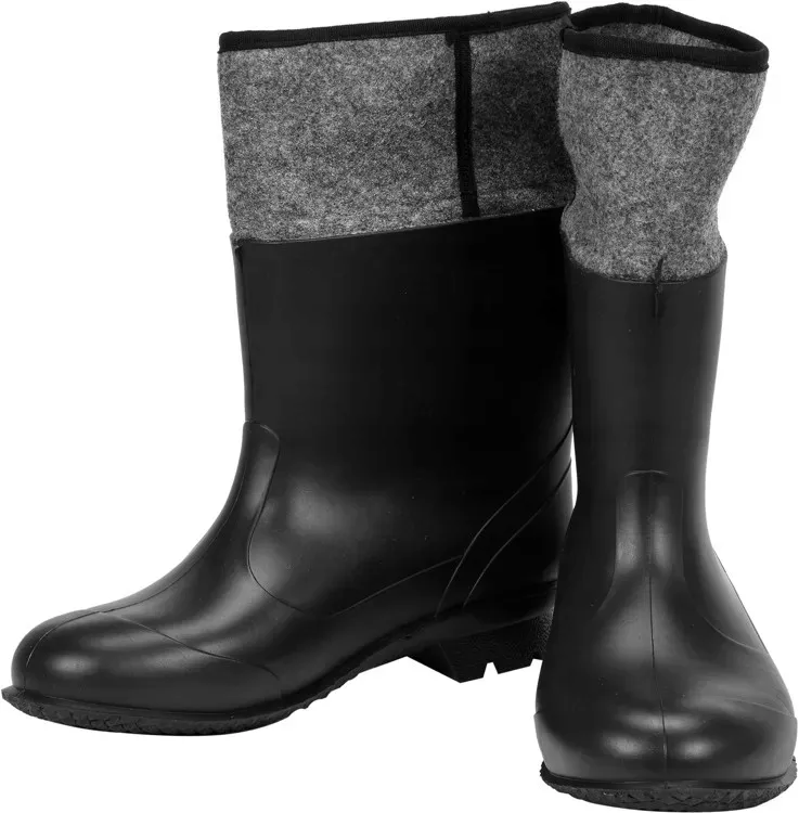 gumofilce-z-pvc-rozmiar-42-stan-nowy