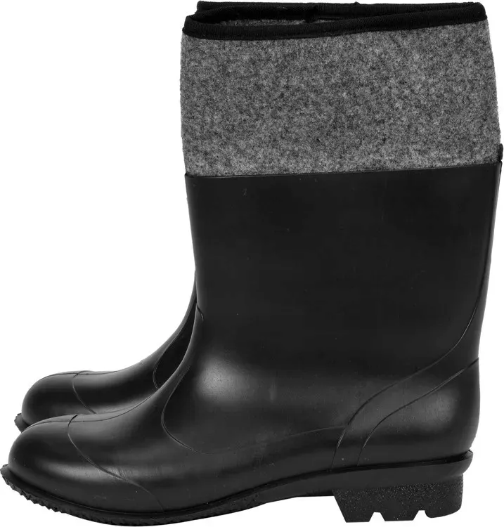 gumofilce-z-pvc-rozmiar-42