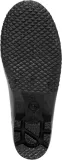 gumofilce-z-pvc-rozmiar-42-marka-vorel