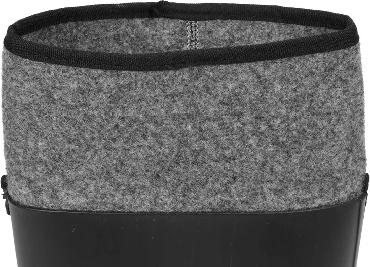 gumofilce-z-pvc-rozmiar-42-waga-z-opakowaniem-2-kg